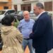 El PPCS frena la amortización de plazas sanitarias con la que el Consell del PSPV castigó al interior y garantiza la cobertura en toda la provincia
