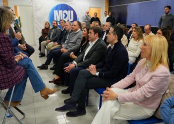 El PPCS reclama más derechos sociales para los autónomos, menos impuestos y menos burocracia con una iniciativa que llevará a los ayuntamientos de la provincia