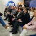 El PPCS reclama más derechos sociales para los autónomos, menos impuestos y menos burocracia con una iniciativa que llevará a los ayuntamientos de la provincia