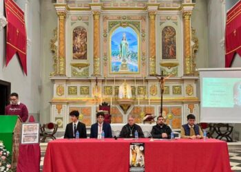 Tradición y devoción mantienen viva la identidad religiosa de Segorbe