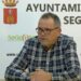 Segorbe por ti con Vicente Bolumar
