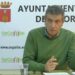 Segorbe por ti con Vicente Hervás