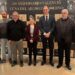 La Generalitat impulsa el documental ‘Valencia, cuna del ajedrez moderno’
