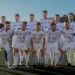Segorbe se queda sin premio ante un efectivo Burriana-Salesianos (0-2)