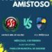 El Viveros Mas de Valero recibe mañana al campeón de la Copa de España