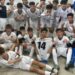 Segorbe se impone con autoridad en Vall d’Uxó (1-4) y sigue tercero