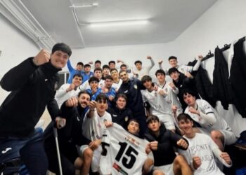 Segorbe se lleva los tres puntos del campo de Jérica en un final loco