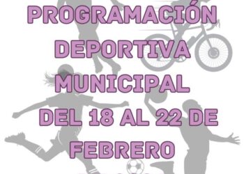 Semana intensa de deporte en Segorbe: del miércoles al domingo, fútbol, baloncesto y fútbol sala llenan los pabellones y El Sisterre