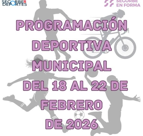 Semana intensa de deporte en Segorbe: del miércoles al domingo, fútbol, baloncesto y fútbol sala llenan los pabellones y El Sisterre