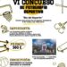 VI Concurso de Fotografía Deportiva con plazo de inscripción hasta el 9 de marzo