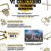 Convocado el VI Concurso de Fotografía Deportiva