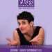 Segorbe programa “Soy hiperactiva”, el espectáculo de humor de Pepa Cases para el último viernes de febrero