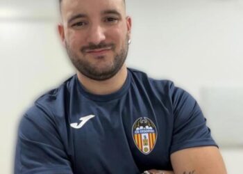 El CD Segorbe incorpora psicólogo deportivo para cuidar la mente de jugadores y entrenadores