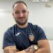 El CD Segorbe incorpora psicólogo deportivo para cuidar la mente de jugadores y entrenadores