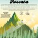 Los Saltamontes organizan una limpieza medioambiental antes del Trail Rascaña