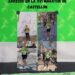 Juanjo conquista los 42K: primer maratón y sub-4 para el Saltamontes