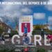 Segorbe cuenta los días: solo hasta el 9 de marzo para enviar tu foto y convertirla en el cartel del Día Internacional del Deporte