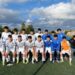 El Juvenil del CD Segorbe sigue líder tras ganar el aplazado 3-1 al Benifairó