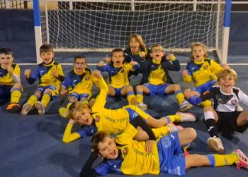 Vilamarxant y Segorbe firman tablas en un duelo muy igualado