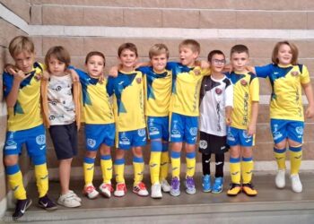 Empate entre el CDFS Segorbe y el EAF Valencia CF ‘A’