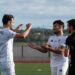 Segorbe se lleva los tres puntos ante el Altura con un gol de Marcos Torres