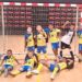 El benjamín Spafibrac vence 3-4 al CD Vallsala ‘B’ y suma en la tabla