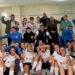 El Cadete Femenino del CD Segorbe gana con autoridad (4-1) al Vila-real ‘B’
