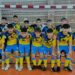 El Infantil Mutua Segorbina cae ante el Club Vila-Sport FS ‘A’