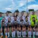 El Cadete Femenino del CD Segorbe no logra la victoria en casa y empata con el Alqueries