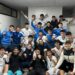 Adrián, Sergio, Unai y Hugo: el Segorbe firma un 4-0 cómodo