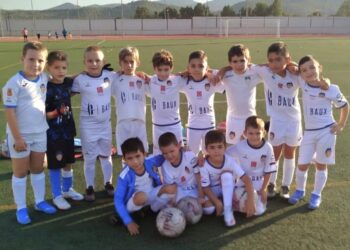 Iván López Pico se luce con cinco goles en la victoria del CD Segorbe ante el Xilxes