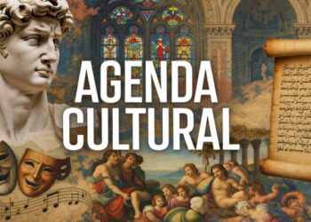 Segorbe programa un fin de semana con ajedrez, solidaridad y tradición religiosa