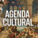 Segorbe programa un fin de semana con ajedrez, solidaridad y tradición religiosa