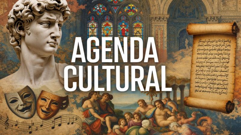 Segorbe programa un fin de semana con ajedrez, solidaridad y tradición religiosa