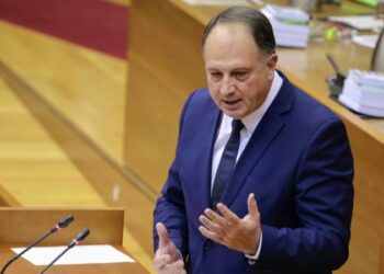 El PPCS urge la reforma urgente de la financiación local para acabar con la «asfixia financiera» que el PSOE impone a los ayuntamientos de la provincia