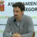 Segorbe por ti con Aitor Aparicio