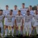 Gol de Ebner en el minuto 85: Tavernes Blanques vence 1-0 al Segorbe ‘A’