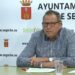 Segorbe por ti con Vicente Bolumar