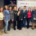 Primer año de CAFO en Segorbe: homenaje a pacientes oncológicos y reconocimiento a colaboradores en el Teatro Serrano