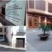 Segorbe finaliza las obras de reurbanización en la plaza de la Sangre y la calle Arrabal