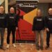 Segorbe mantiene viva la programación de cine con gran participación vecinal