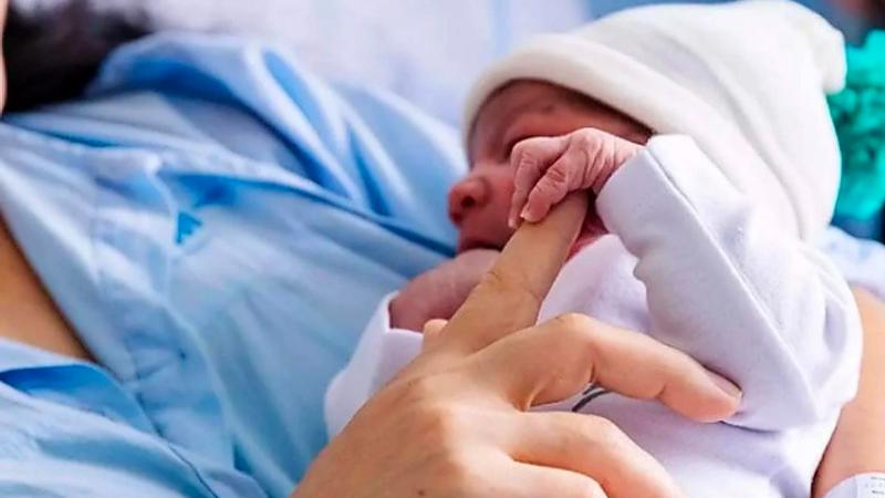 Abierta la convocatoria de ayudas para el fomento de la natalidad en Segorbe