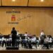 Segorbe aplaude el trabajo y la dedicación de sus jóvenes músicos