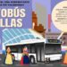 Segorbe amplia a todas las edades el autobús gratuito para ir a las Fallas hasta completar aforo