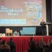 Segorbe acude al I Foro de Turismo Inteligente en Montanejos para explorar el futuro del turismo rural