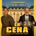 Proyección gratuita de «La cena» en Segorbe: humor y tensión en el Hotel Palace de 1939