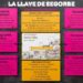 El Ayuntamiento ofrece la “Llave de Segorbe”, un bono que permite visitar sus siete centros museísticos por 9,50 euros