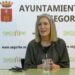 Segorbe por ti con Marisa López