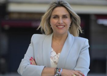 El PPCS lamenta que Sánchez excluya a las familias de la rebaja del IRPF y exige ayudas para sectores clave de la provincia «porque llega tarde y sin ambición»