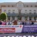 Marta Barrachina exige rebajar impuestos y abaratar la factura de la luz para proteger a las familias y a los sectores productivos de la provincia de Castellón